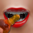 icon lips crushing(Food ASMR - Eating Journey) 1.0.8