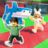 icon 0.5