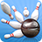 icon My Bowling 3D(Meu boliche 3D) 1.54