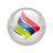 icon 3VMS(3VMS Pro) 2.9.3