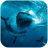 icon 1.1.1