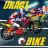 icon Indonesia Drag Bike Racing(Indonésia Drag Bike Racing
) 1.8