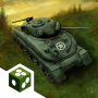 icon Tank Battle: 1944 (Batalha de tanques: 1944)