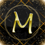 icon Find Millionaire()