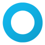 icon Travelstart: Flights & Hotels (Travelstart: Voos e hotéis)