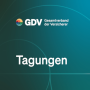 icon Tagungen(conferências de seguros)