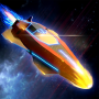icon Starlight Runner(Starlight Runner
)