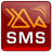 icon com.malath.malathsms(SMS para enviar mensagens SMS) 1.3.5