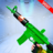 icon FPS Gun Strike(Fps Gun Strike - War Gun Games) 0.15