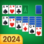 icon Solitaire(Solitaire Card Games, Classic)