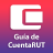 icon saldo.cuenta.rut.consulta(Guia CuentaRUT) 1.0.2