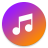 icon Music Player(Music Downloader) 1.200