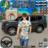 icon Car Driving Simulator 3d 2022(Car Driving Simulator 3d 2022
) 0.42