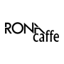 icon RONA Caffe(RONA Caffe
)