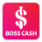 icon Boss Cash(Boss Cash
) 1.2