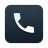 icon TrueCall(TrueCall - Global WiFi Call) 1.8.2