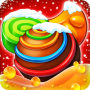 icon Jelly Juice (Jelly Juice
)