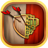 icon T Clasher(Mapas de Clash of Clans 2025) 1.80