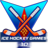 icon Ice Hockey Games 3D Ice Rage(Jogos de hóquei no gelo 3D Ice Rage) 0.4