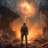 icon Metro 2055: Survival RPG(Metro 2055 - sobrevivência no último dia) 0.0.296