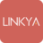 icon Linkya(Linkya Wallet) 2.0.2