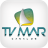 icon Tv Mar(TV Mar Canal 25 da NET Maceió) 1.0.1