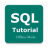 icon SQL Tutorial(Tutorial SQL) 5.0