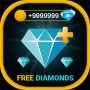 icon com.guideforfreediamond.diamond.freediamond.cricketvilla(Conselhos e Diamantes grátis de graça 2021
)