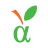 icon Alfa Pharm(AlfaPharm Rede de Drogarias
) 2.2.2
