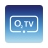 icon O2 TV(TV O2) 6.21.0 (202556)