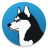 icon Phone Guardian(Phone Guardian VPN: WiFi seguro) 4.1.2