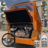 icon Bus Simulator(Euro Bus Driving 3D: Jogos de ônibus) 0.55