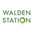 icon WaldenStation(Apartamentos Walden Station) v1.2.3.3