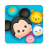 icon TsumTsum(LINHA: Disney Tsum Tsum) 1.108.1