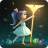 icon Light a Way(Light a Way: Tap Tap Fairytale) 2.31.0