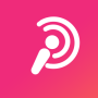 icon Podcast App: Podurama (Podcast App:)