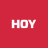 icon Hoy(Hoje) 3.4.3