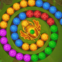 icon Marble Crush Blast ()