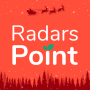 icon Radars Point Shop(Radares Point)