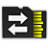 icon MoveToSD(MoveToSD - mover aplicativos para SDCard) 1.0