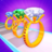 icon Gem Stack(Gem Stack
) 1.6