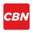 icon CBN(Rádio CBN) 5.2.3