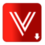icon All Video Downloader Pro()