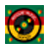 icon Reggae Music(Todas as músicas do Reggae App
) 4.2
