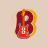 icon Bandle(Bandle: Adivinhe a música Trivia) 6.8.3