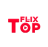 icon TOPFLIX TV(TopFlix Swiper Assista
) 1.0