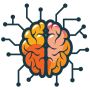 icon Brainologic: Smart puzzles (Brainologic: Quebra-cabeças inteligentes)