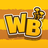 icon WallaBee(WallaBee : Jogo de coleta de itens) 2.2.5