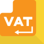 icon VAT Calculator (Sales Tex) ()