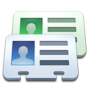 icon APACHE II Calc